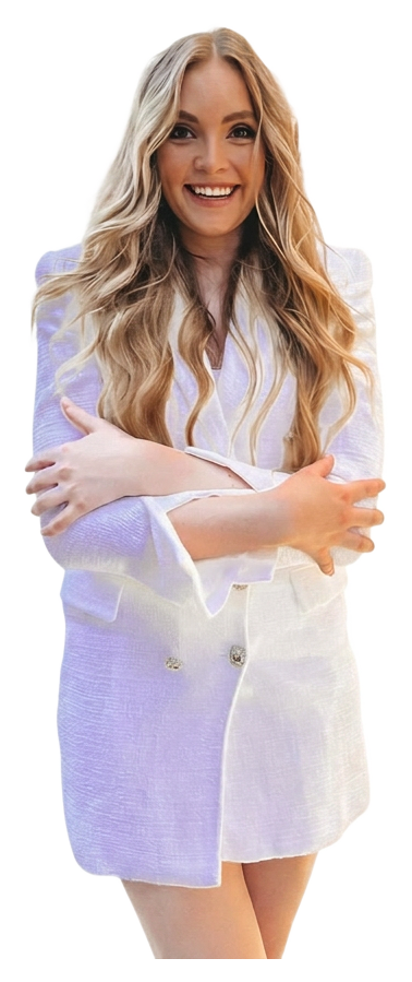 Ing. Amálie Šimonová, MBA