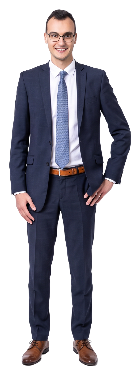 Jiří Tatýrek